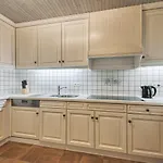 Διαμέρισμα Haus Tiefenbach