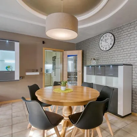 Haus Tiefenbach * Bullange