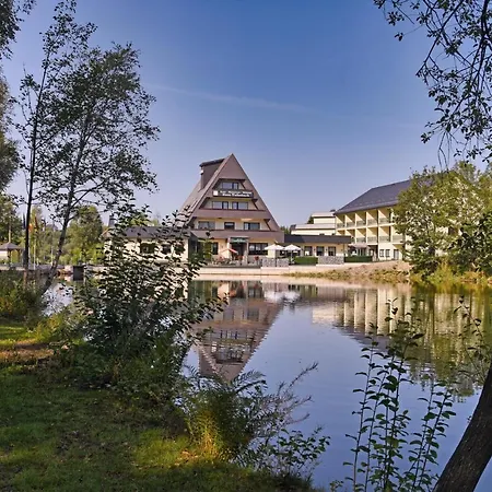 Haus Tiefenbach